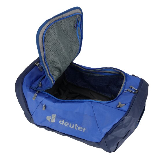 Deuter Duffel Pro 90 Bolsa de viaje Weekender 80 cm