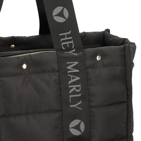 Hey Marly Best Buddy Bolsa de compras 45 cm