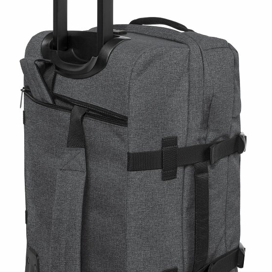 Eastpak Trolley de 2 ruedas Strapverz S 24 cm