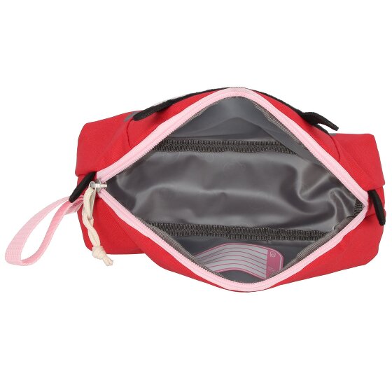 Sammies by Samsonite Happy Sammies Eco Bolsa de aseo 22 cm