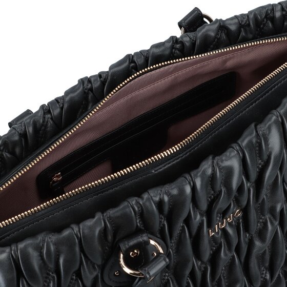 Liu Jo Aide Bolsa de compras M 41 cm