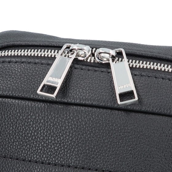 Boss Ray Bolsa de hombro 19 cm