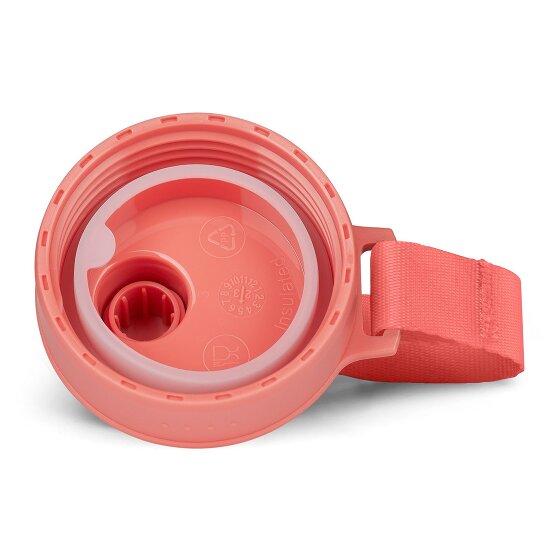 Satch Botella para beber