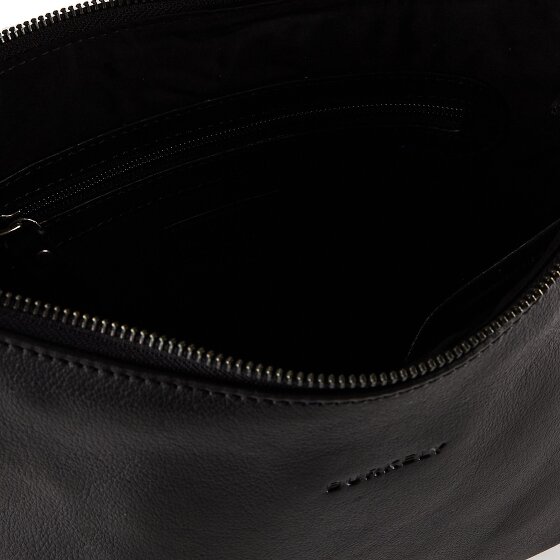 Burkely Antique Avery Bolsa de hombro Piel 25 cm