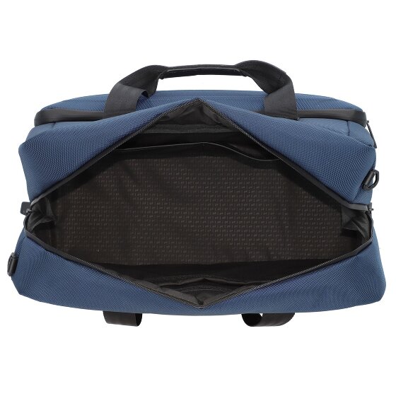 Porsche Design Roadster Pro Bolsa de viaje Weekender 46 cm