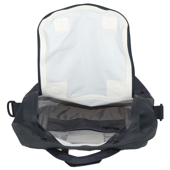 Deuter Bolsa para bicicleta Mainhattan 33 cm