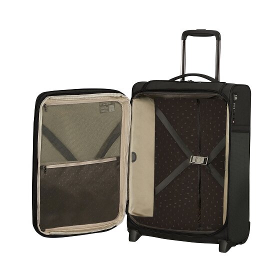 Samsonite Trolley de cabina Airea de 2 ruedas 55 cm