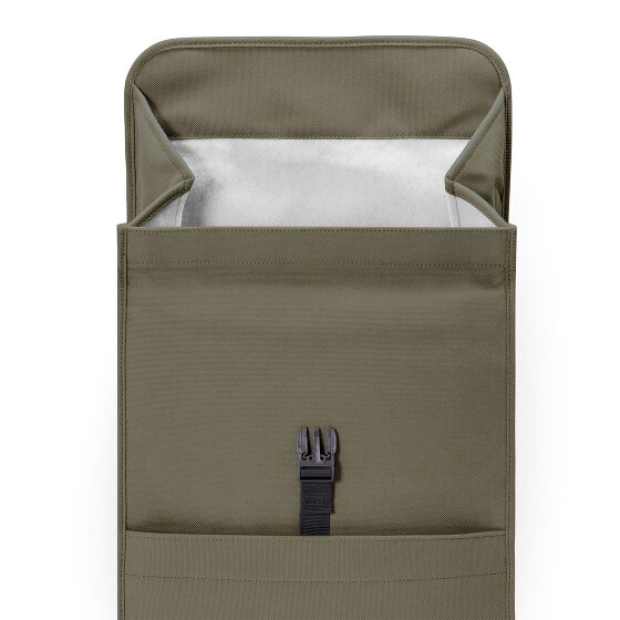 Ucon Acrobatics Original Kato Mini Mochila de día 41 cm Compartimento para el portátil