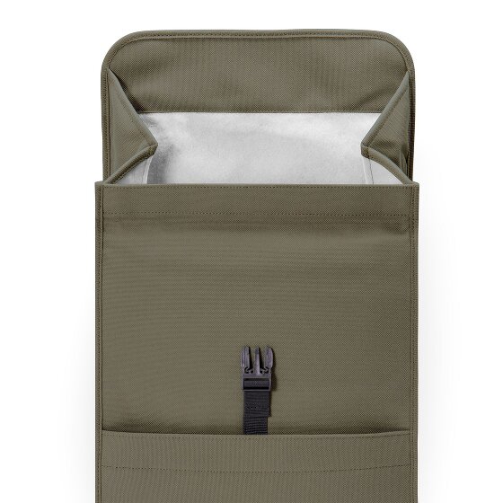 Ucon Acrobatics Original Kato Mini Mochila de día 41 cm Compartimento para el portátil