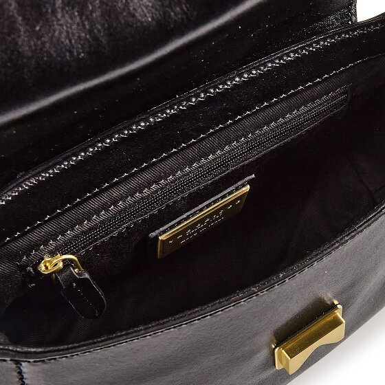 The Bridge Story Donna Bolso Piel 20 cm