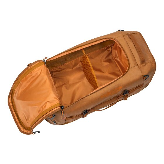 Eagle Creek Cargo Hauler Bolsa de viaje 68 cm