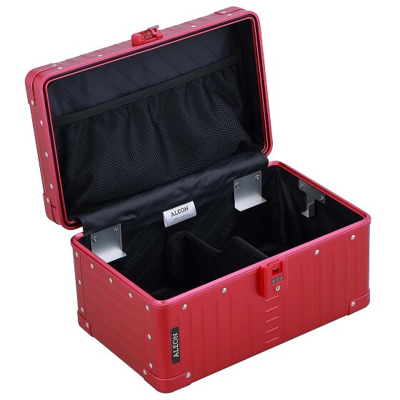 Aleon Classic Estuche de belleza 39 cm