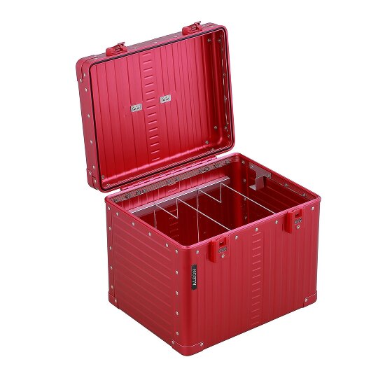 Aleon Classic Estuche de belleza 39 cm