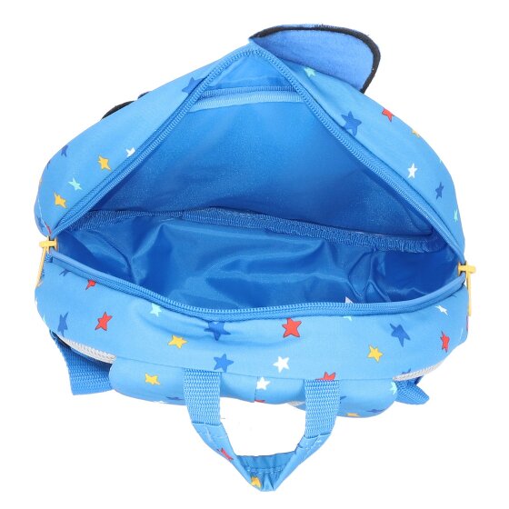 Samsonite Mochila infantil Disney Ultimate 2.0 27 cm