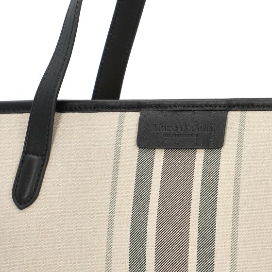 Marc O'Polo Bolsa de compras 32.5 cm