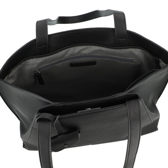 Tom Tailor Adrienn Bolsa de compras L 40 cm