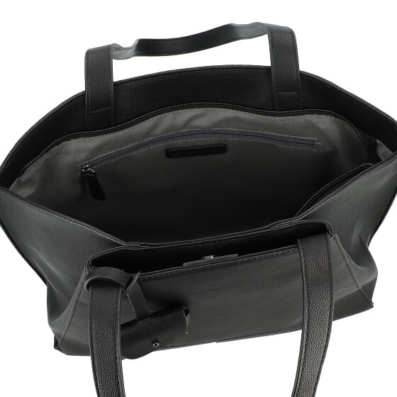 Tom Tailor Adrienn Bolsa de compras L 40 cm