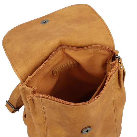 Greenburry Mad'l Dasch Mochila de la ciudad 29 cm