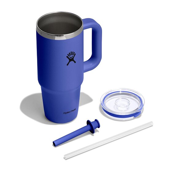 Hydro Flask Tumblers Taza para beber 710 ml