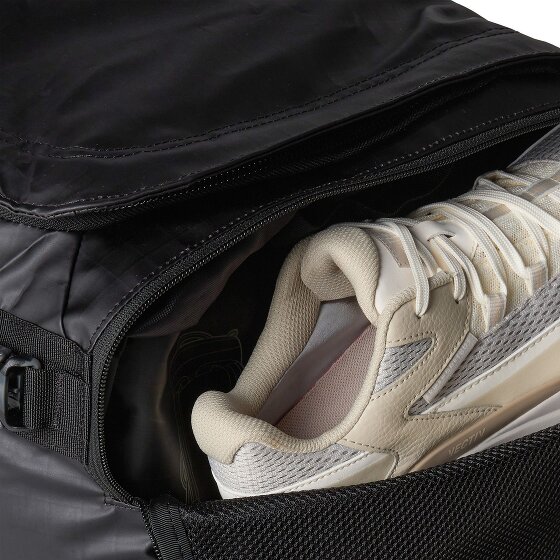 The North Face Mochila Base Camp Voyager 42L 58 cm