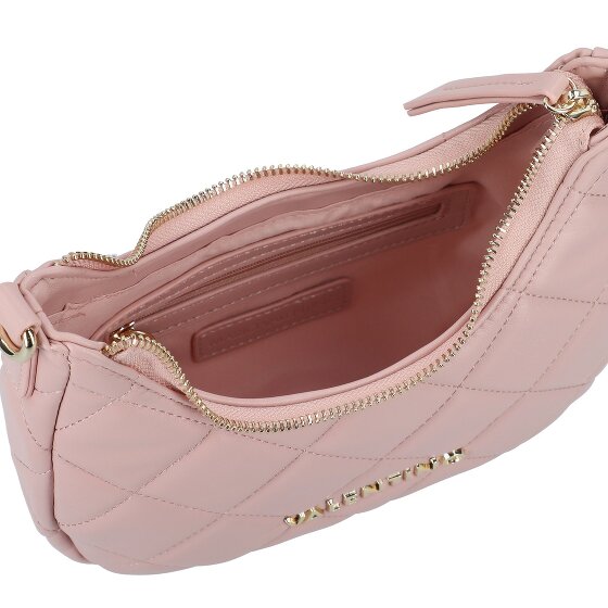 Valentino Ocarina Bolsa de hombro 21 cm