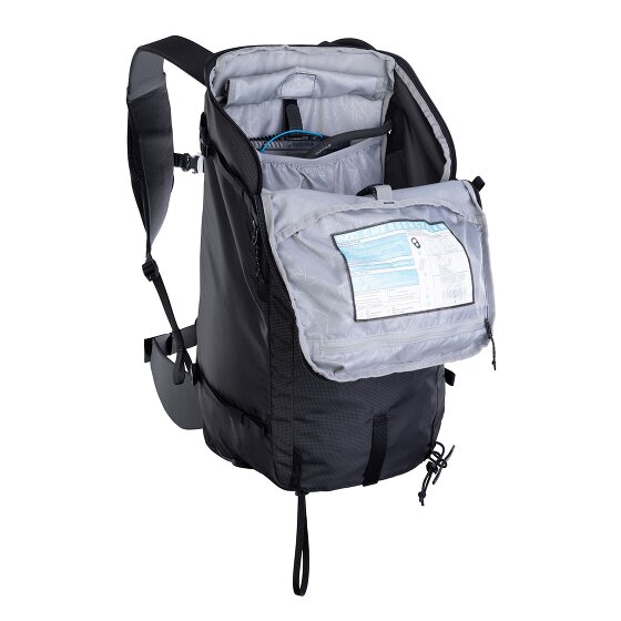 Evoc Summit 30 Mochila de senderismo 54 cm
