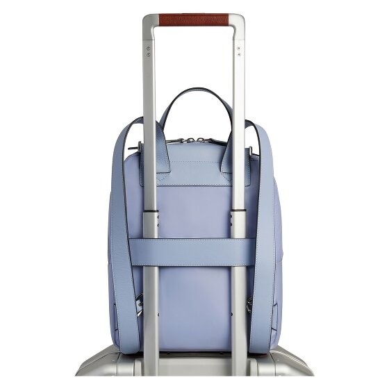 Piquadro Lyra Mochila de día 31 cm