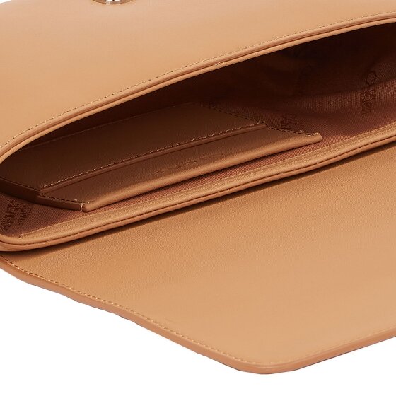 Calvin Klein Ck Must Bolsa de hombro 27 cm