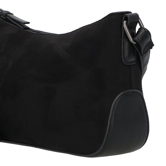 Gabor Anthea Bolsa de hombro M 25.5 cm