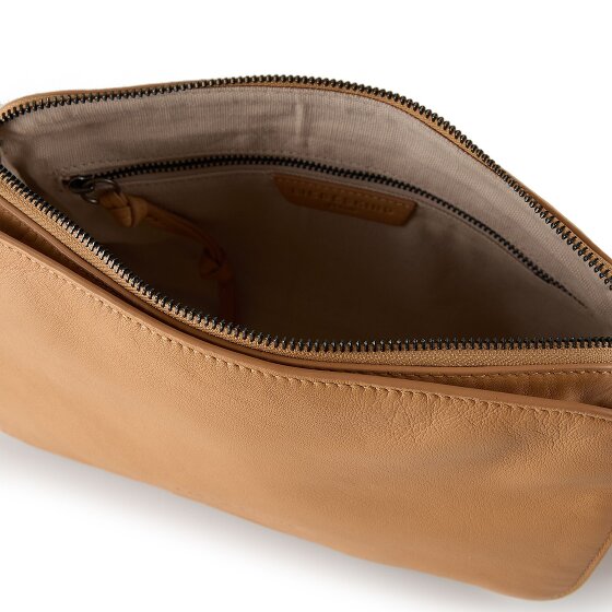 Liebeskind Clarice Bolsa de hombro M Piel 27.5 cm