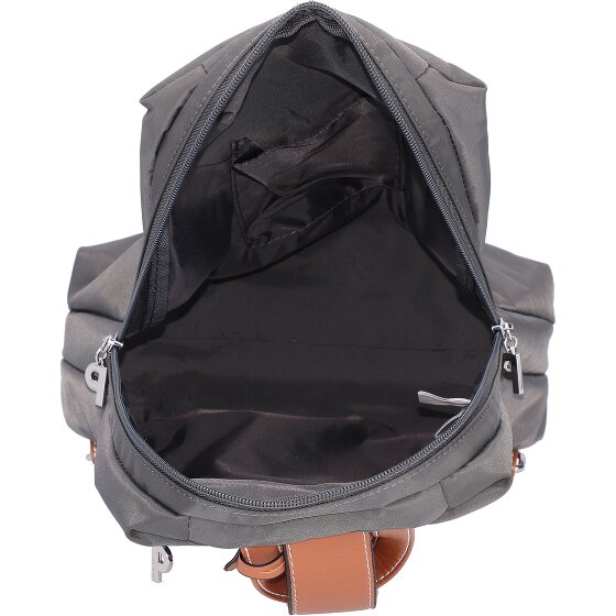 Picard Mochila Sonja City 29 cm