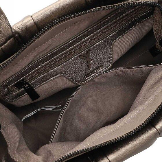 Suri Frey SFY Amy Bolsa de hombro 30 cm