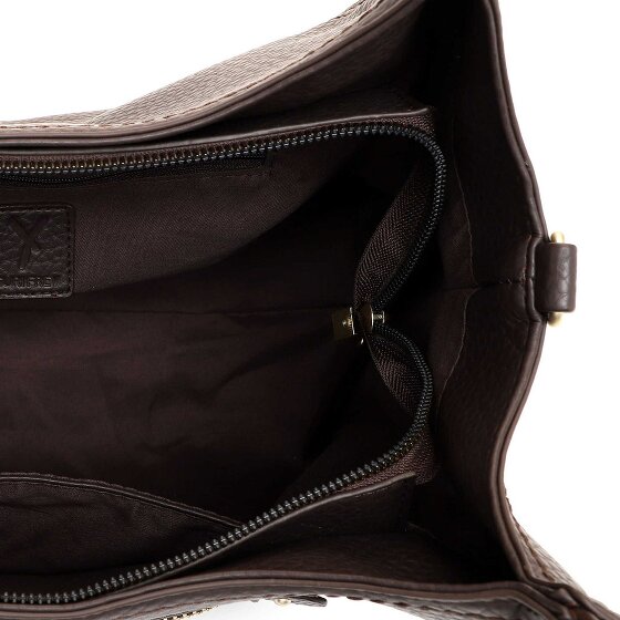 Suri Frey SFY Soey Bolsa de hombro M 36 cm