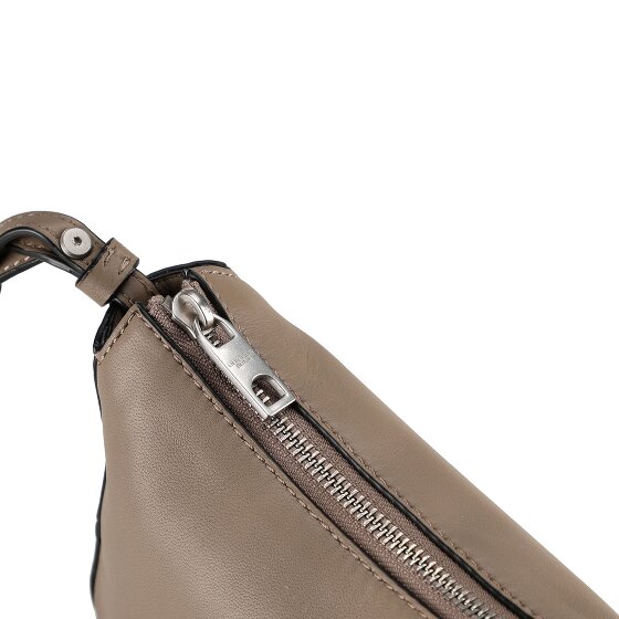 Liebeskind Sky II Bolsa de hombro Mini Bag Piel 17.5 cm