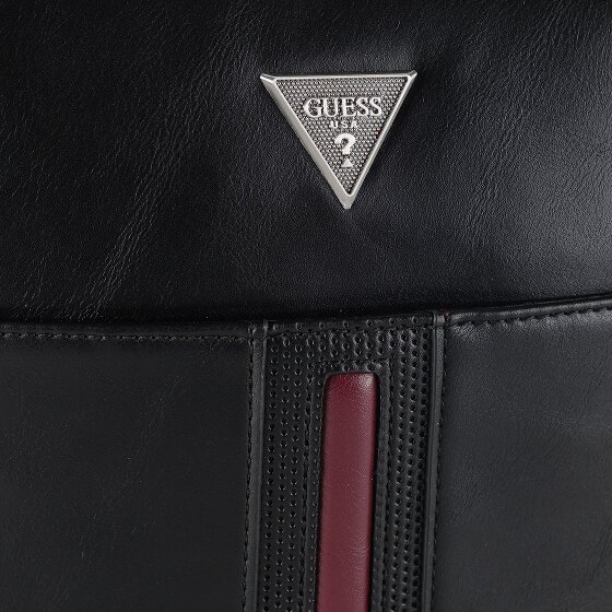 Guess Torino Bolsa de hombro 24.5 cm