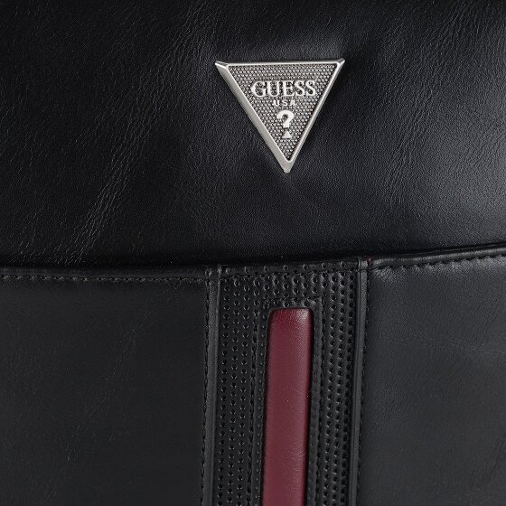 Guess Torino Bolsa de hombro 24.5 cm