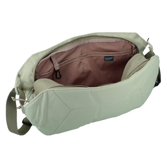 Deuter Bolsa bandolera Passway 4+1 19 cm