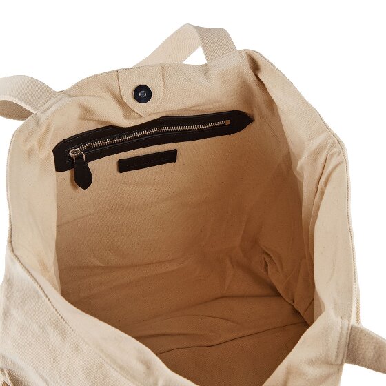 Karl Lagerfeld Ikon Bolsa de compras 50.5 cm