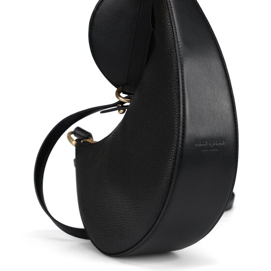 Kate Spade New York Hug Bolsa de hombro 25 cm