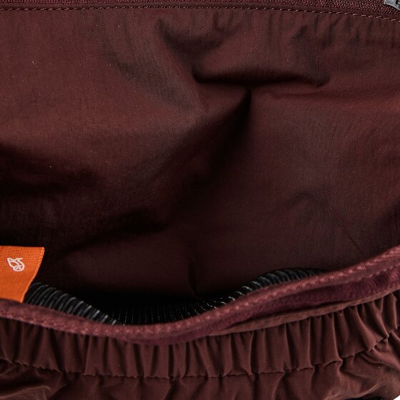 Bellroy Cinch Mensajero 26 cm