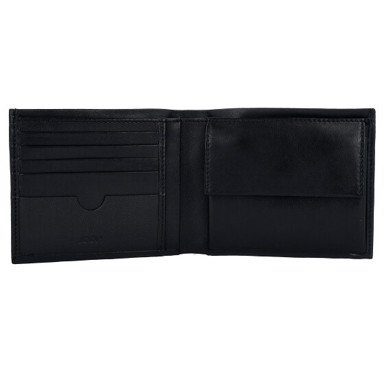 Joop! Pero Ninos Billetera Piel 12 cm