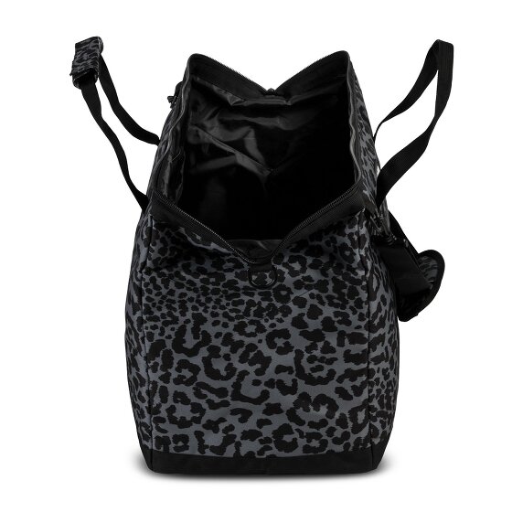 Punta Weekend Bolsa de viaje Weekender 49 cm