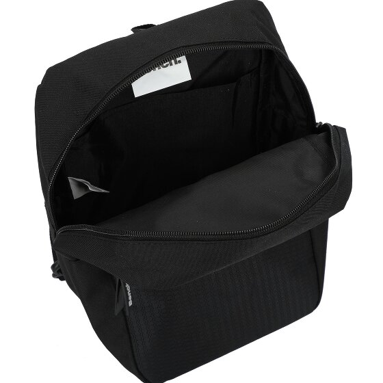 Bench Bolsa de hombro Mini Bag Protección RFID 21 cm