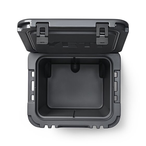 Yeti Roadie cool trolley 52 cm