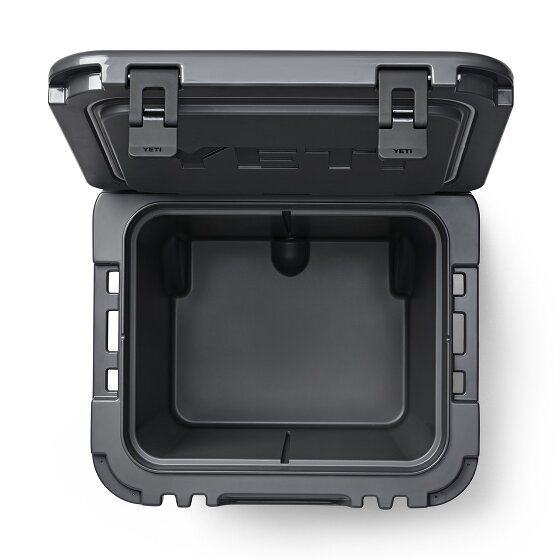 Yeti Roadie cool trolley 52 cm