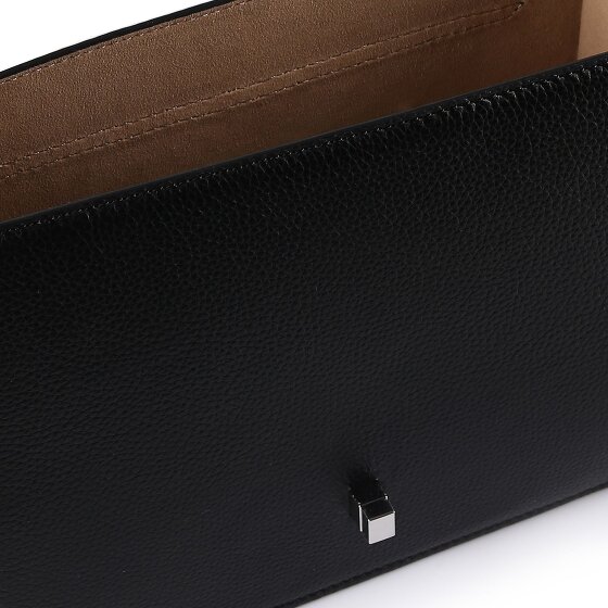 Joop! Palazzo Tory Bolsa de hombro Piel 22 cm