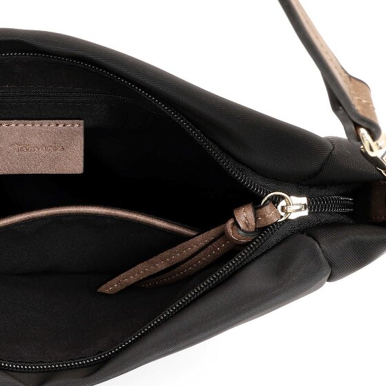 Tamaris TAS Margitta Bolsa de hombro M 26 cm