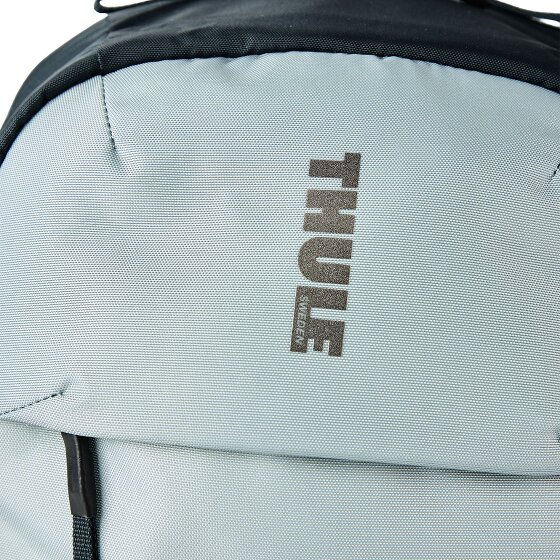 Thule EnRoute 12 L Mochila de día 40 cm Compartimento para el portátil