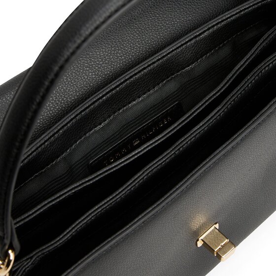 Tommy Hilfiger TH Modern Bolsa de hombro 26 cm