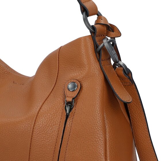 aunts & uncles Philocalists Darling Bolsa de hombro Piel 33 cm